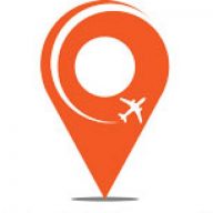 icon GO2 Travel